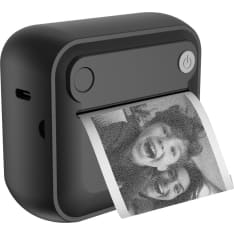 Denver MBP-32B mobiilitulostin