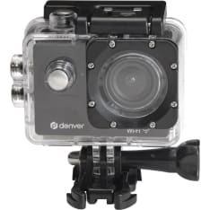 Denver ACW-5054 FULLHD Actionkamera