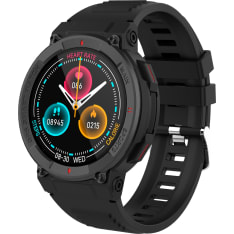 Denver SWG-339 GPS älykello