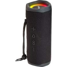 Denver BTV-223B Bluetooth video speaker