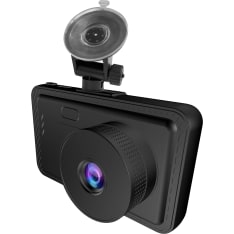 Denver CCT-1650 3" LCD autokamera