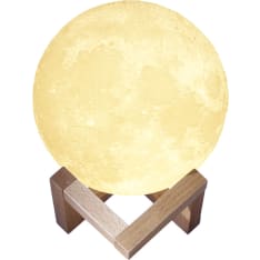 Denver Moonlight BT speaker