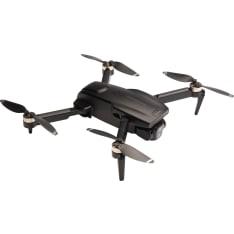 Denver DCW-3520 kuvauskopteri