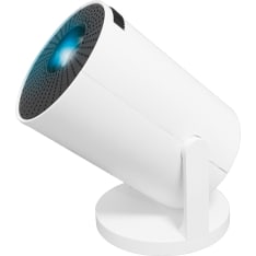 Denver PR-1500 projektori