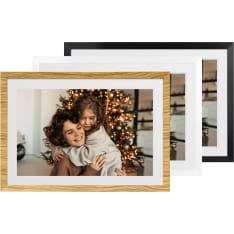 Denver Frameo PFF-1018 10.1" digitaalinen valokuvakehys