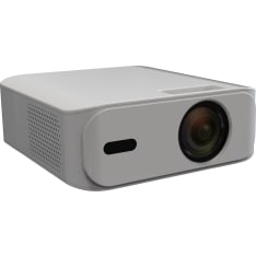 Denver PR-4300 4K projektori