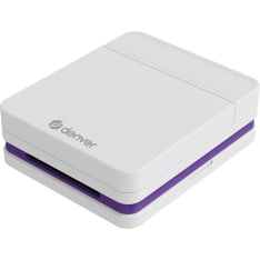 Denver MCP-6010 langaton mobiilitulostin