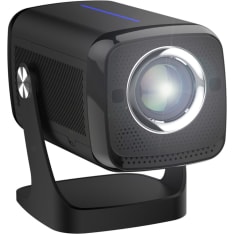 Denver PR-4852 4K projector