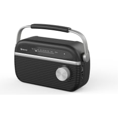 Denver TRB-67 bluetooth FM-radio