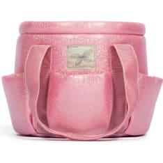 Astrup keppihevosen harja- ja tarvikelaukku