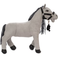 Astrup Lucky 30 cm pehmohevonen