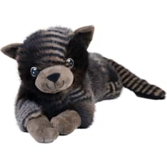 Astrup kissa 1,2 kg painopehmo