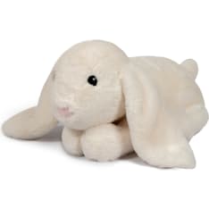 Astrup pupu 1,2 kg painopehmo