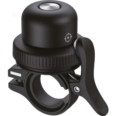 Sinox BellMate pyöränkello+paikannin