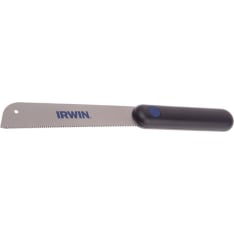 Irwin 185 mm saha