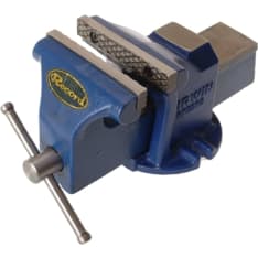 Irwin 100mm viilapenkki