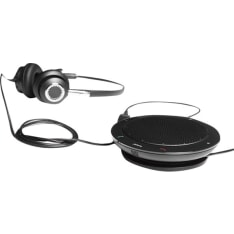 Jabra Speak 410 USB VoIP kaiutinpuhelin