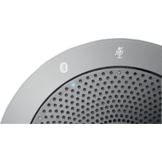 Jabra Speak 510 MS kaiutinpuhelin