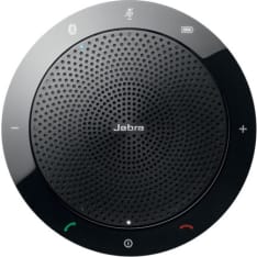 Jabra Speak 510 for UC USB VoIP työpöytä handsfree