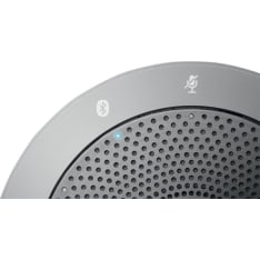Jabra Speak 510 MS USB VoIP + Link 360 työpöytä handsfree