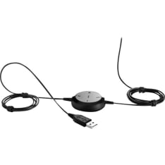 Jabra Evolve 20 MS stereokuuloke