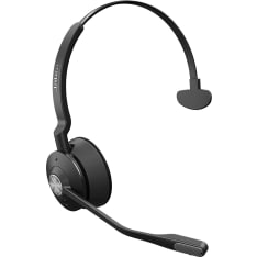 Jabra Engage 65 Mono headset