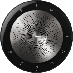Jabra Speak 710 MS USB/BT VoIP konferenssikaiutin