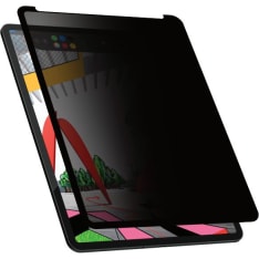 eSTUFF 13.5" MS Surface Laptop 305 mm x 213 mm security cover