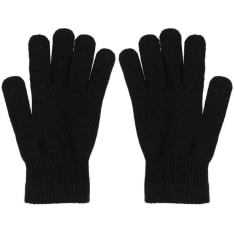 Acces Magic men´s gloves