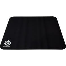 SteelSeries QcK + Large pelihiirimatto