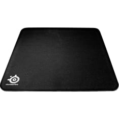 SteelSeries QcK Heavy hiirimatto