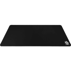 SteelSeries QcK Heavy XXL hiirimatto