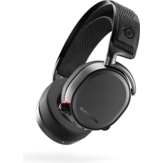 SteelSeries Arctis Pro Wireless langattomat pelikuulokkeet