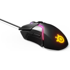 SteelSeries Rival 600 pelihiiri