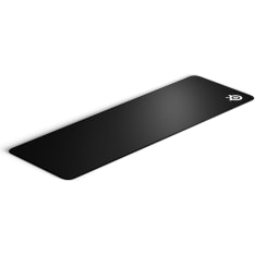 SteelSeries QcK Edge XL pelihiirimatto