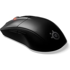 SteelSeries Rival 3 Wireless langaton pelihiiri