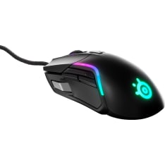 SteelSeries Rival 5 pelihiiri