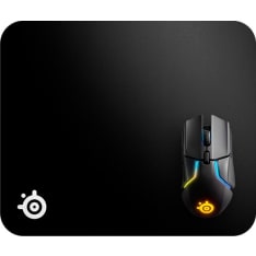 SteelSeries QCK Heavy Medium pelihiirimatto