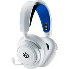 SteelSeries Arctis Nova 7P Wireless langattomat pelikuulokkeet