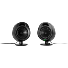 SteelSeries Arena 3 2.0 pelicai untimed