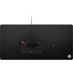 SteelSeries QcK 3XL pelihiirimatto