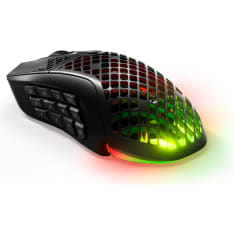 SteelSeries Aerox 9 Wireless langaton pelihiiri