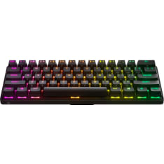SteelSeries Apex Pro Mini Wireless Nordic Gaming Keyboard