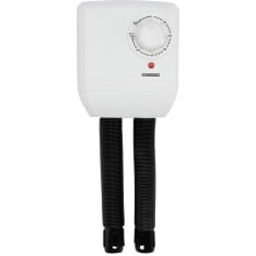 Melissa kengänkuivain