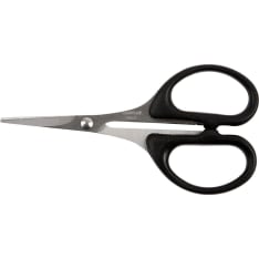 Creativ Company precision scissors