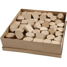 Creative Company mini box