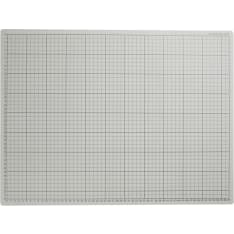 Creativ Company 45x60cm cutting board