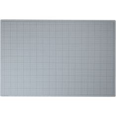 Creativ Company 60x90cm cutting board