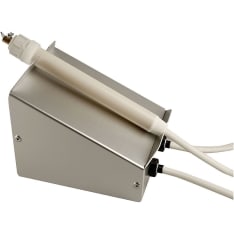 Creativ Company GS 1 polttokolvi