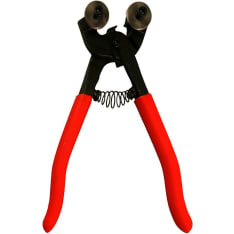 Creativ Company mosaic cutter